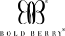Bold-Berry-Logo-schwarz
