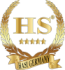 logo_100
